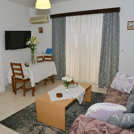 אתונה Traditional House מראה חיצוני תמונה