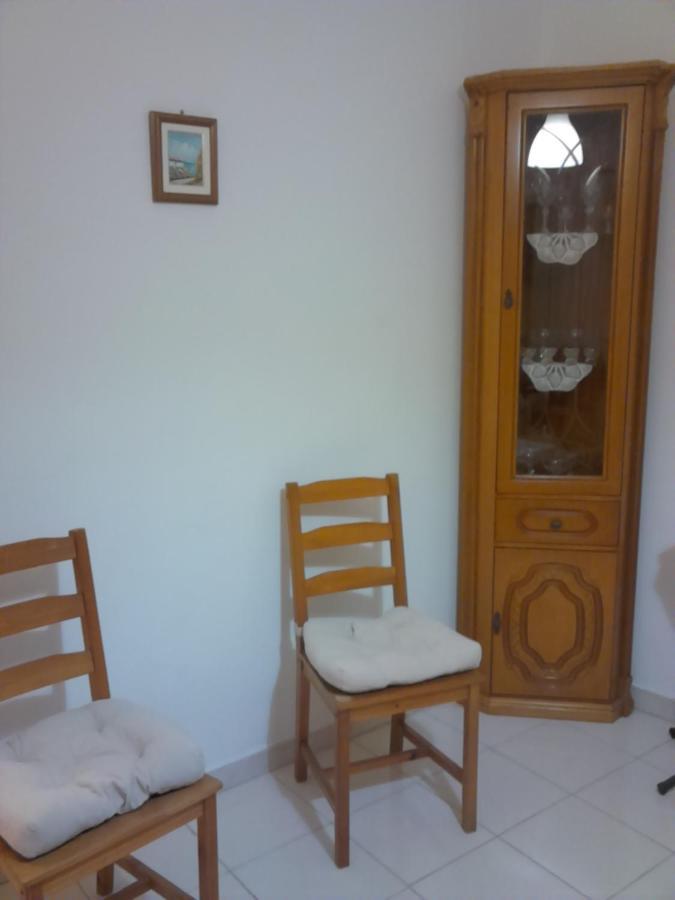 אתונה Traditional House מראה חיצוני תמונה