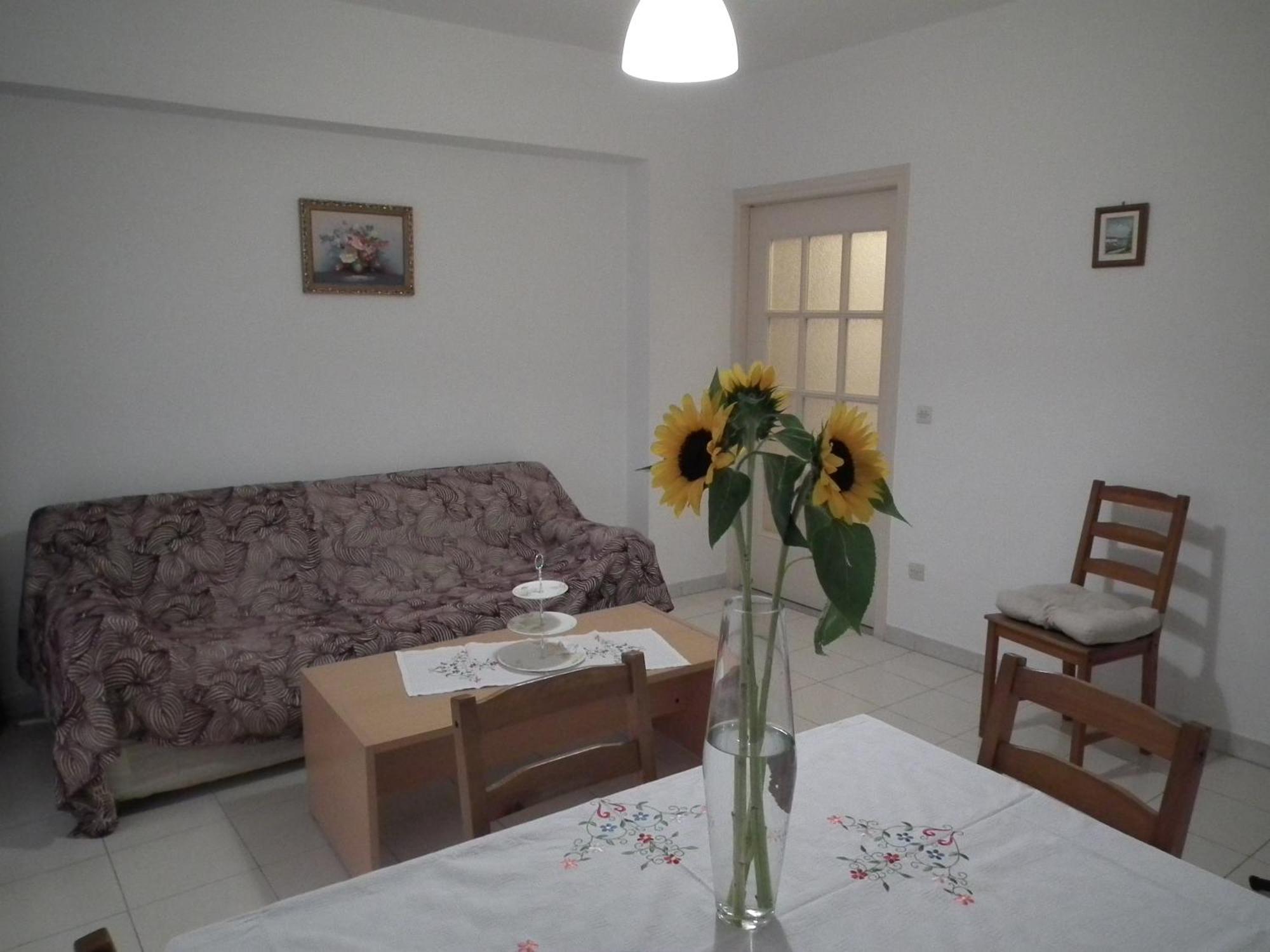 אתונה Traditional House מראה חיצוני תמונה