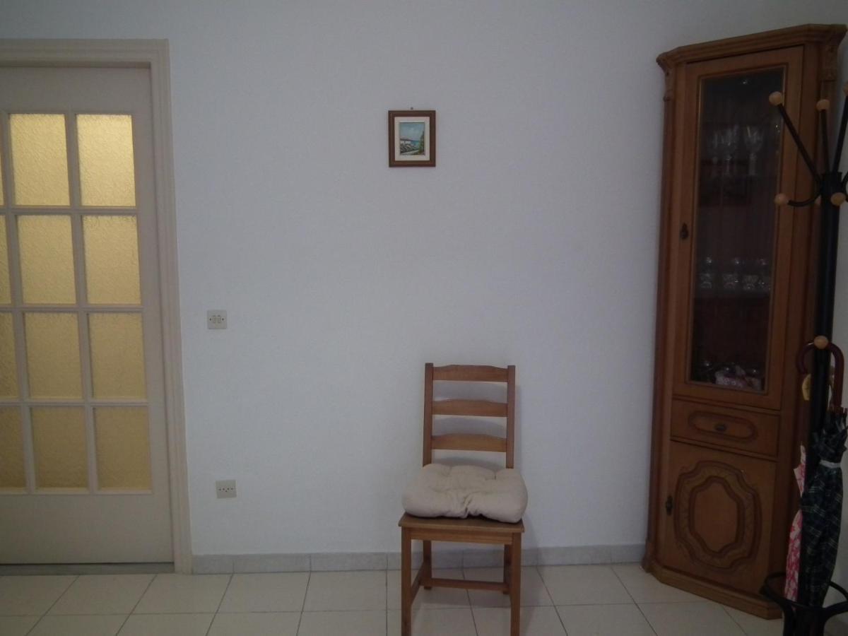 אתונה Traditional House מראה חיצוני תמונה