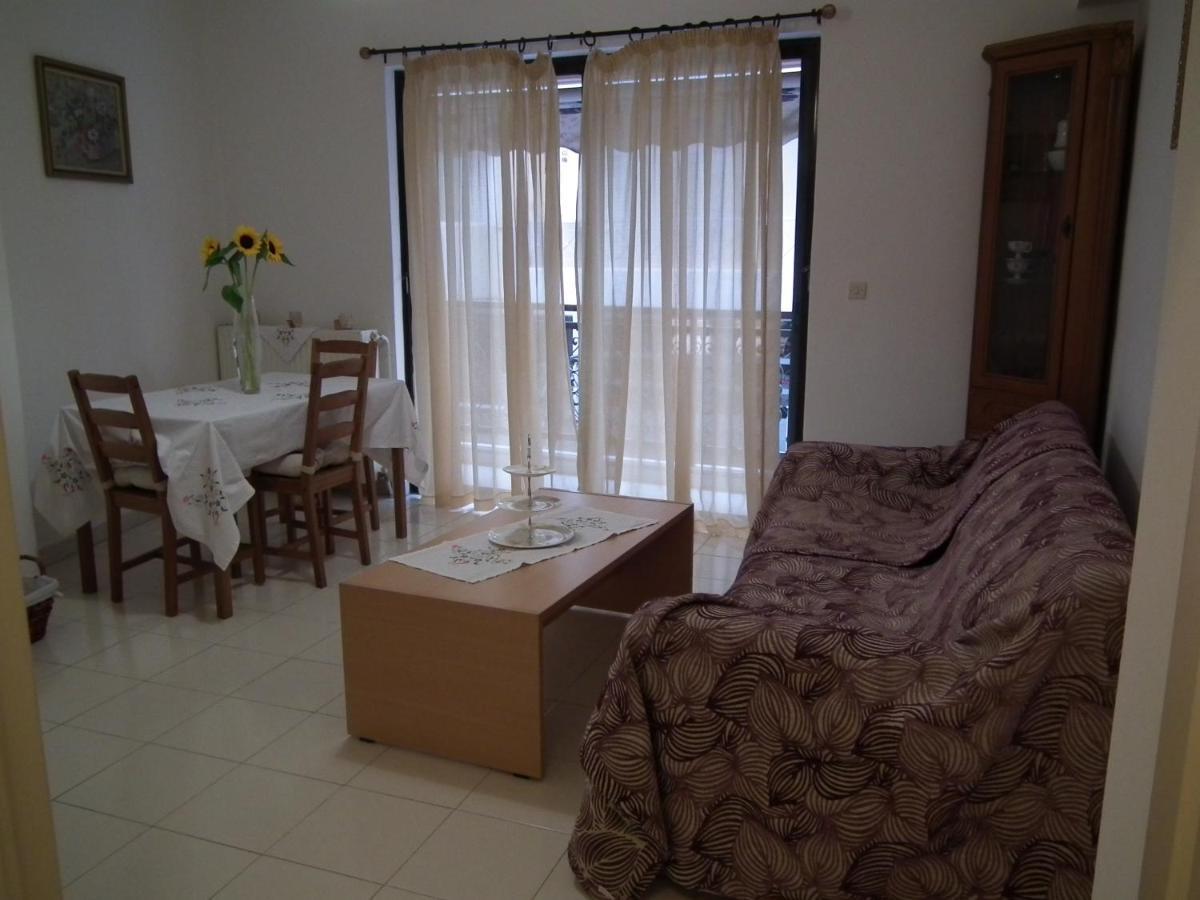 אתונה Traditional House מראה חיצוני תמונה