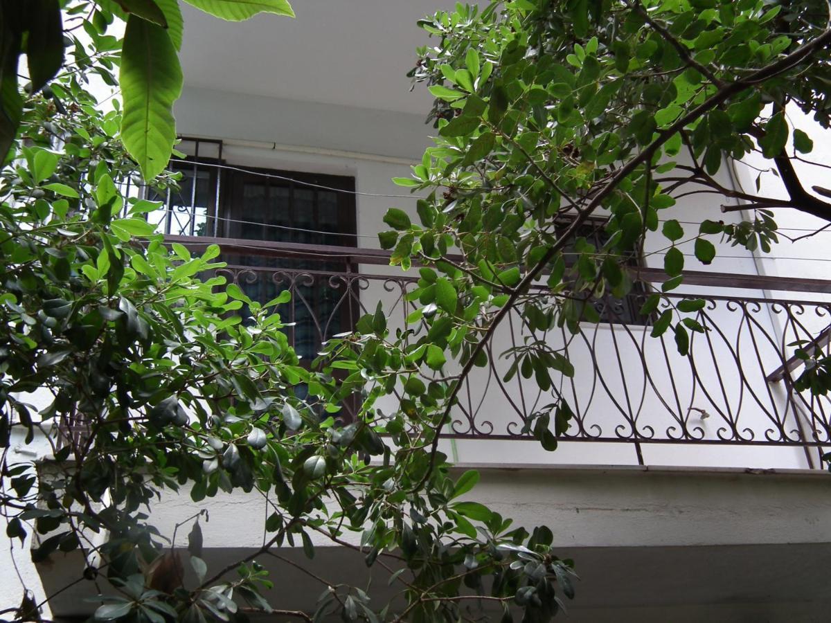 אתונה Traditional House מראה חיצוני תמונה