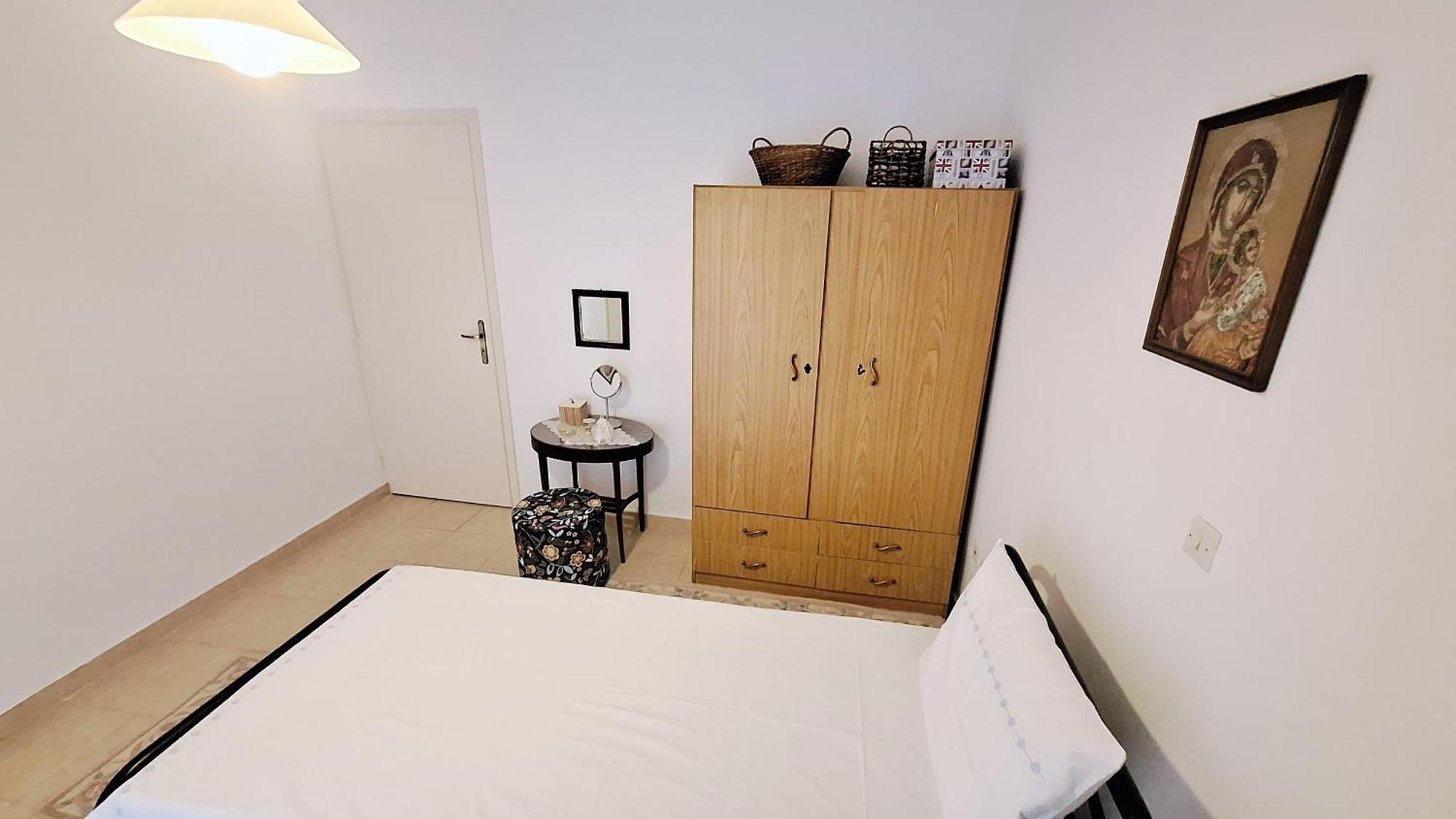 אתונה Traditional House מראה חיצוני תמונה