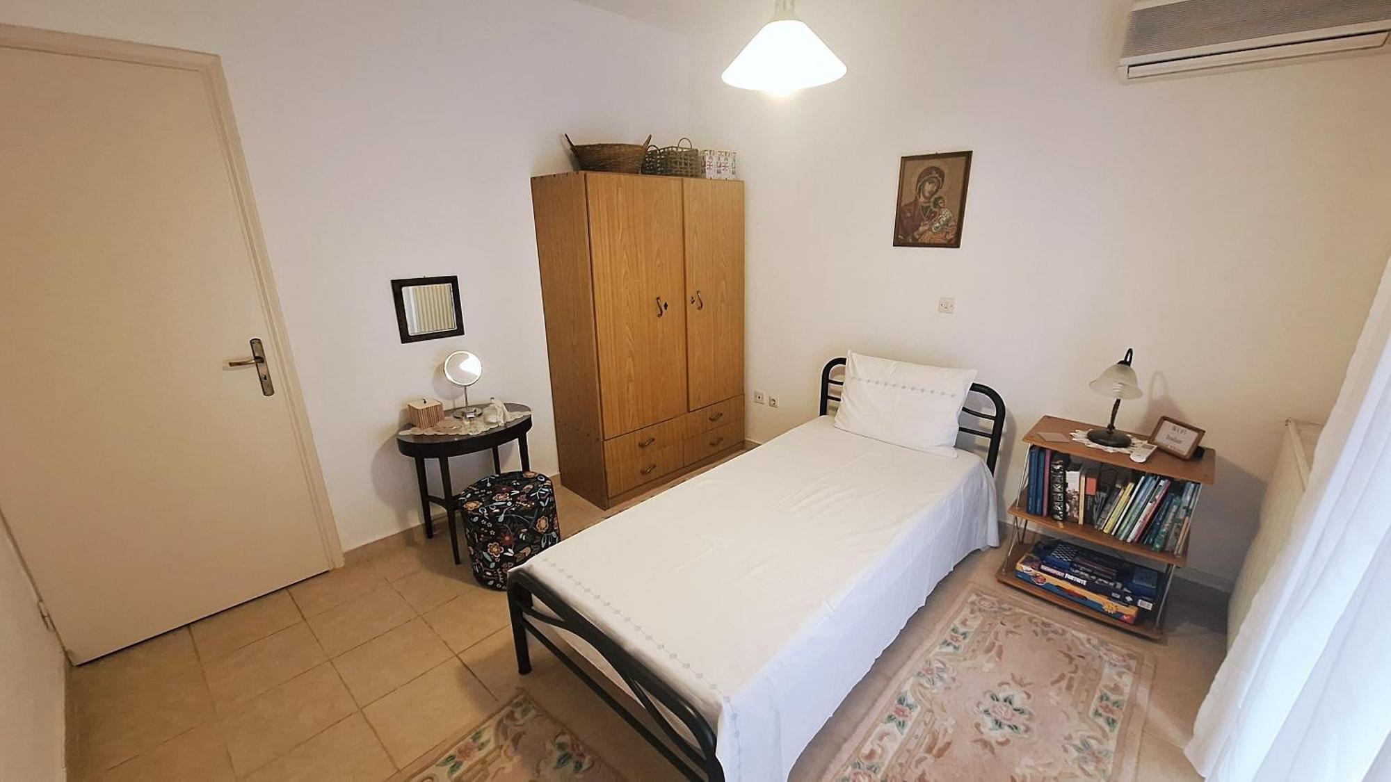 אתונה Traditional House מראה חיצוני תמונה