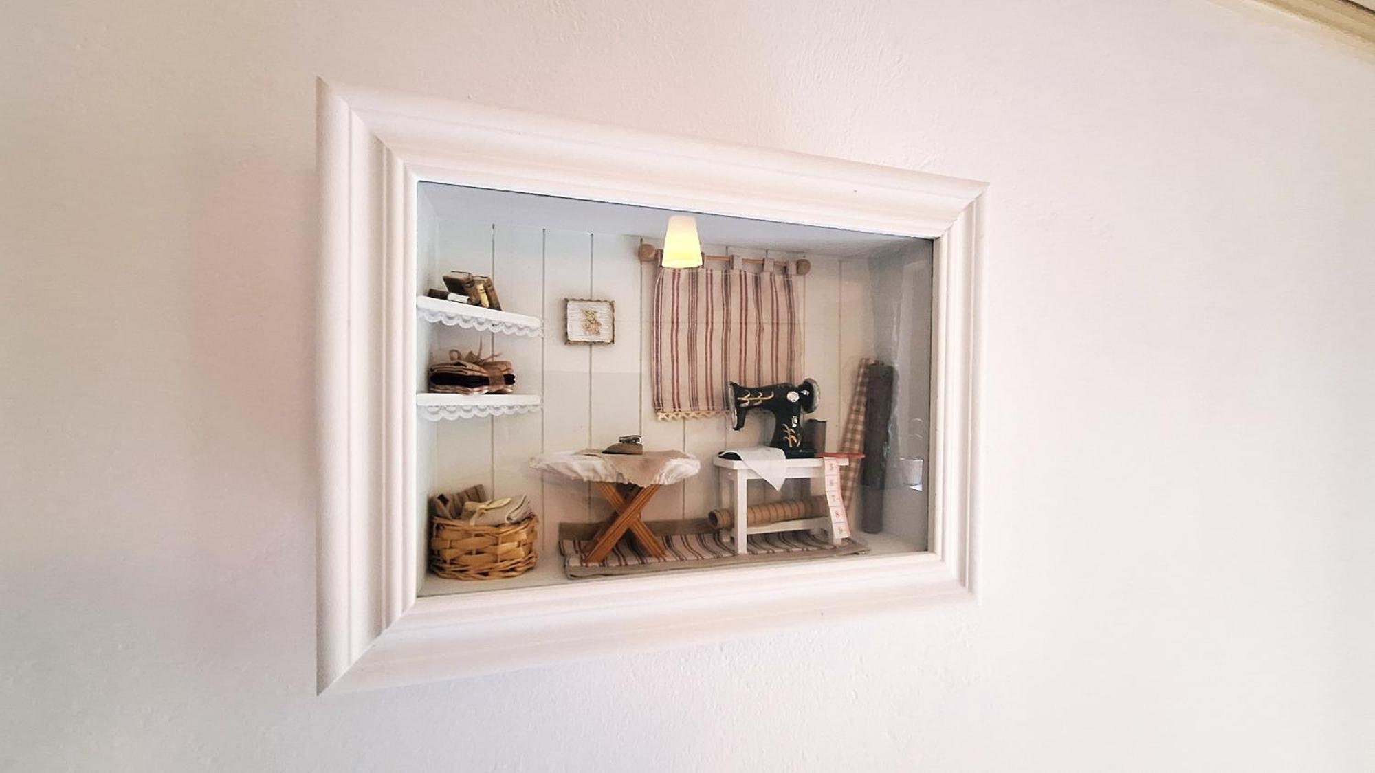 אתונה Traditional House מראה חיצוני תמונה