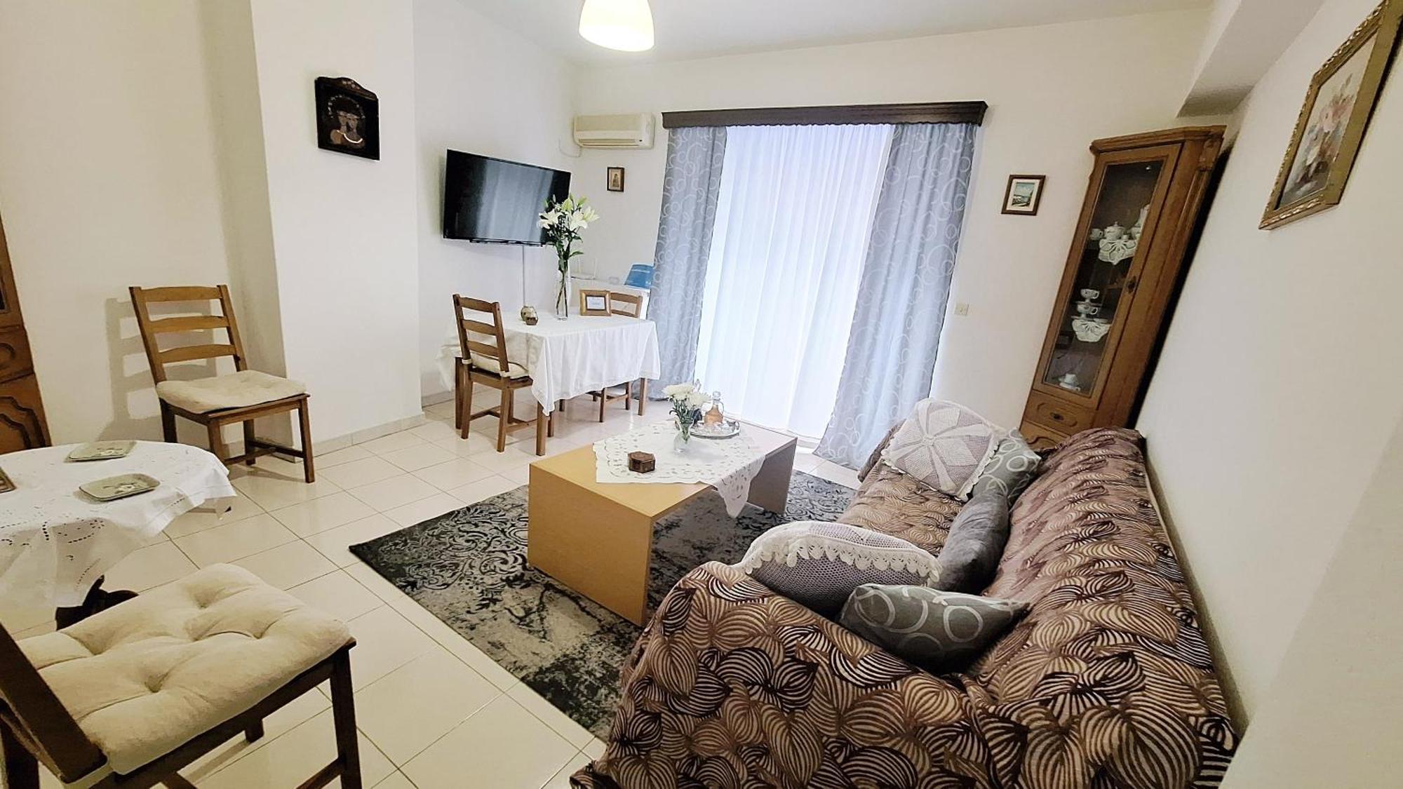 אתונה Traditional House מראה חיצוני תמונה