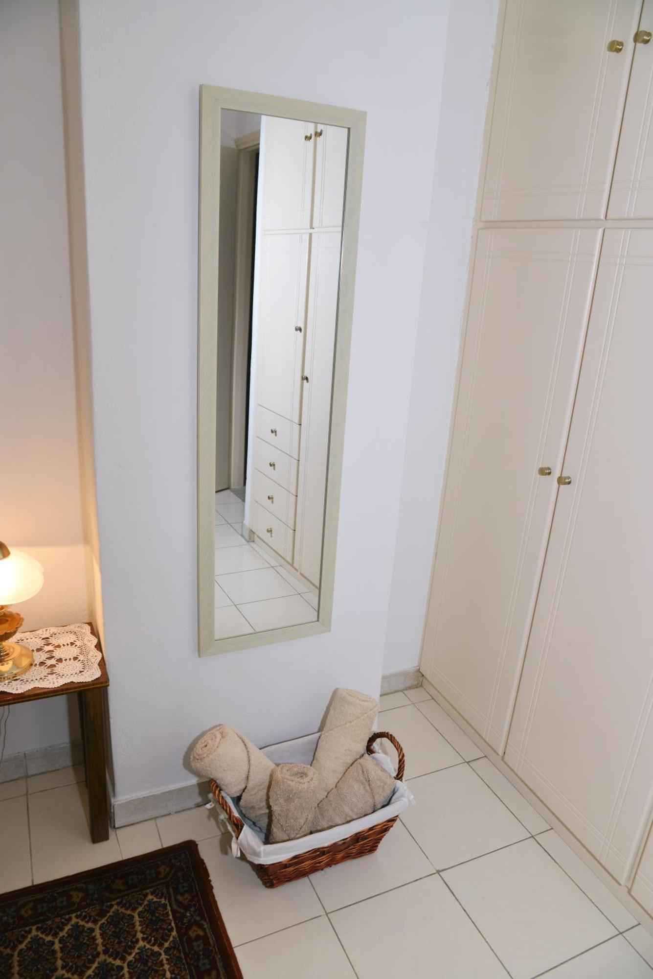 אתונה Traditional House מראה חיצוני תמונה